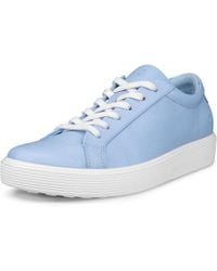 Ecco - Soft 60 Premium ( Bell) Shoes - Lyst