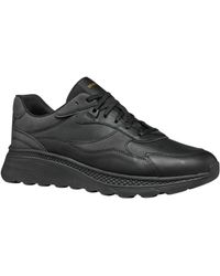 Geox - U SPHERICA ACTIF X1 Sneaker - Lyst