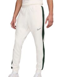 Nike - Herren Sportswear SP Fleece Jogger BB Pantalon - Lyst