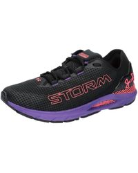 Under Armour - Hovr Sonic 6 Storm Running Shoes EU 40 1/2 - Lyst
