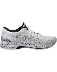 asics gel noosa tri 11 amazon