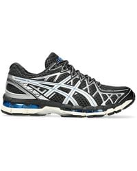 Asics - Gel-Kayano 20 - Lyst