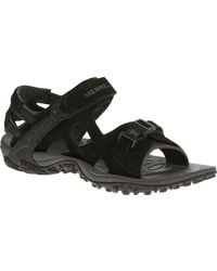 Merrell - Kahuna Iii Sports & Outdoor Sandals - Lyst
