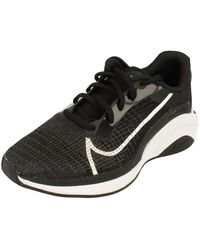 Nike - Zoomx Superrep Surge Endurance Training Shoes - Lyst