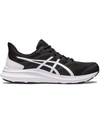 Asics - Jolt 4 - Lyst