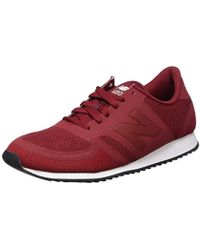 new balance u420dv1 new balance u420dv1