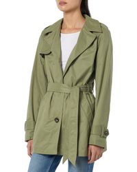 S.oliver - 2141422 Outdoor-Jacke - Lyst