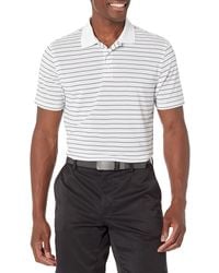 Amazon Essentials - Polo de Golf - Lyst