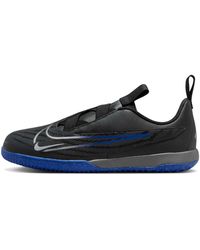 Nike - JR Phantom GX Academy IC - Lyst