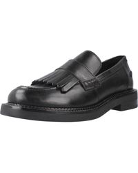 Geox - D Serilda F - Lyst