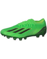 adidas - X Speedportal.1 Football Shoe - Lyst