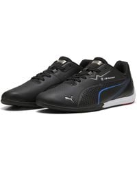 PUMA - Bmw -adult Mms Drift Cat 11 Sneaker - Lyst