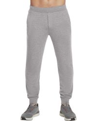 Skechers Expedition Jogger - Grey