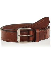 Columbia Comfort Stretch Casual Belt in 