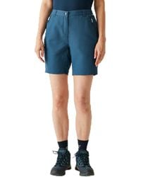 Regatta - Chaska Shorts III - Lyst