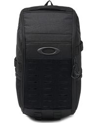 Oakley - Extractor Sling Pack 2.0 - Lyst