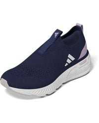 Adidas sok schoenen new arrivals