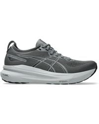 Asics - Gel-Kayano 31 Steel Piedmont 1011B867-020 - Lyst