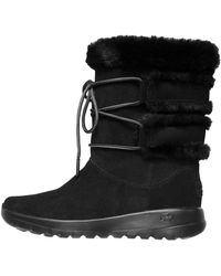 Skechers - Boots 144020 - Lyst