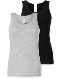 Schiesser - Modern Multipacks - Lyst