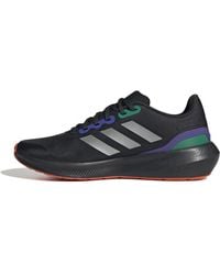 adidas - Runfalcon 3 Tr Shoes Sneaker - Lyst