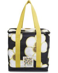 Regatta - Orla 12l Soft Portable Cooler One Size - Lyst