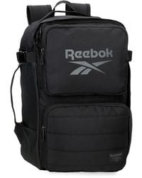 Reebok - Zaino per computer - Lyst