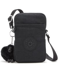 Kipling - Tally - Lyst