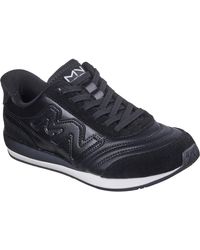 Skechers - Street Jogger-Driv Hands Free Slip-ins Sneaker - Lyst