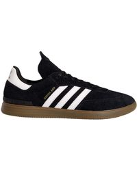 adidas tribute adv