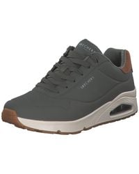 Skechers - Uno Suited On Air - Lyst