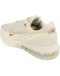 Nike - Air Max Pulse Running Trainers DR0453 Sneakers Schuhe - Lyst