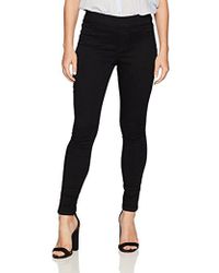 Bandolino Leggings for Women | Online 