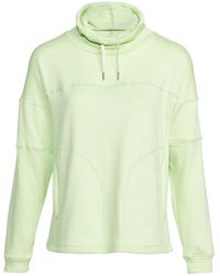 Roxy - VERTERE Pullover Sweater - Lyst