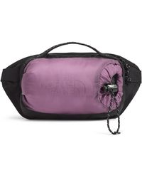 The North Face - Bozer Hip Pack Iii—s - Lyst