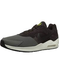 nike air max muri nike air max muri