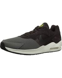 {keywor d} air max muri
