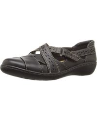 Clarks - Ashland Spin - Lyst