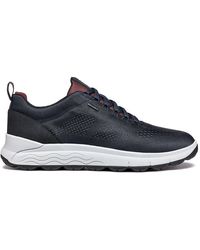 Geox - U Spherica 4x4 B ABX - Lyst