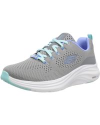 Skechers - Max Protect Sport Trainers - Lyst