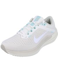 Nike - Air Winflo 10 S Running Trainers Fq6872 Sneakers Shoes - Lyst