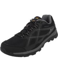 men's kota low walking shoes