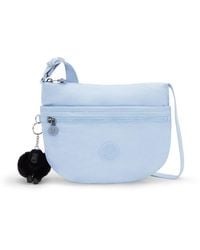 Kipling - Arto S Umhängetaschen - Lyst