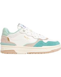 Pepe Jeans - Chester Ivy W - Lyst