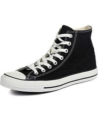 converse 158935c converse 158935c