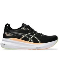 Asics - Gel-Kayano 31 - Lyst