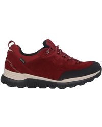 Gabor - Wandersneaker - größe - Lyst