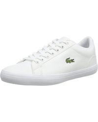 lacoste marice bl 2 cam