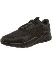 Nike - Air Max Command Shoes - Lyst