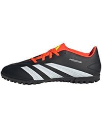 adidas - Predator.4 Tf Sneaker - Lyst